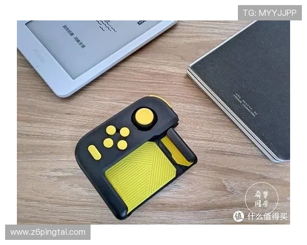 尊龙app电脑版功能介绍及使用技巧让你游戏体验更顺畅