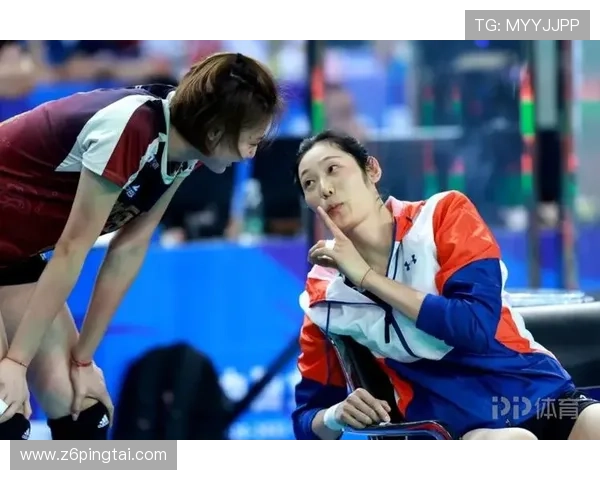 尊龙体育为用户提供丰富的体育赛事资讯、精彩视频和专业解说，提升你的观赛体验