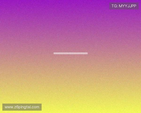 尊龙凯时娱乐平台用户评价与口碑分析助你选择最值得信赖的平台