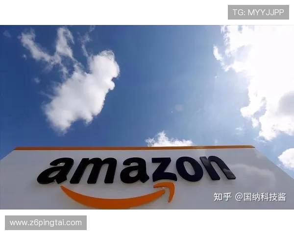 尊龙凯时人生就博官网：如何注册登录及安全保障详细流程介绍