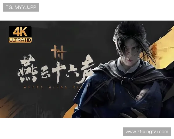 尊龙官网手机版官网提供最新游戏资讯与官方活动全面介绍