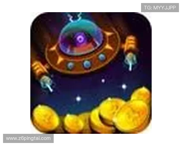 尊龙游戏娱乐助力玩家实现财富梦想，打造专业的线上娱乐新体验