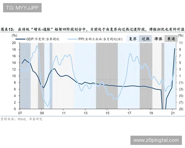 尊龙现金一下指导ag发财网，全面介绍平台安全措施确保用户资金和信息安全