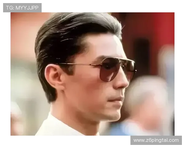 尊龙网址官方地址最新更新，确保玩家安全畅玩尊龙游戏的最佳入口